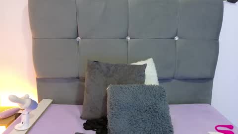 MIA online show from February 26, 1:25 pm