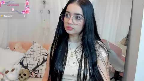 mia 600am-1000am Colombia time online show from October 25, 1:50 am