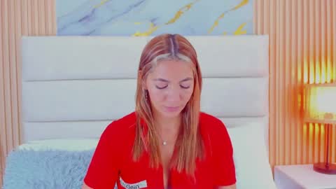 Mia Malkova online show from April 13, 2:54 pm