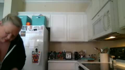 Miamarie555 online show from February 20, 7:27 pm