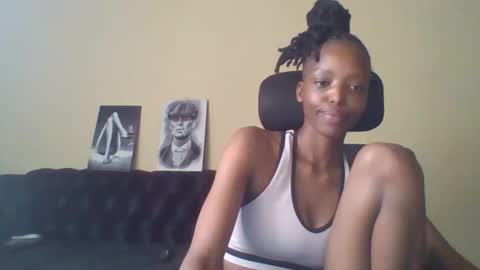 Muffin online show from April 5, 12:35 pm