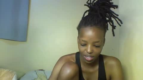 Muffin online show from January 8, 11:21 pm