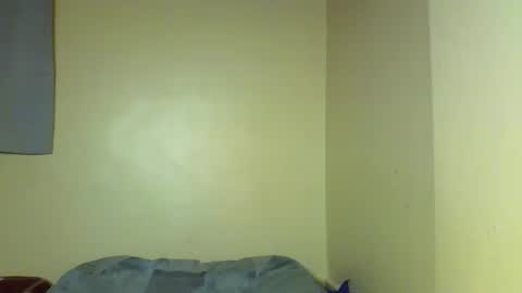 Muffin online show from December 20, 9:44 pm