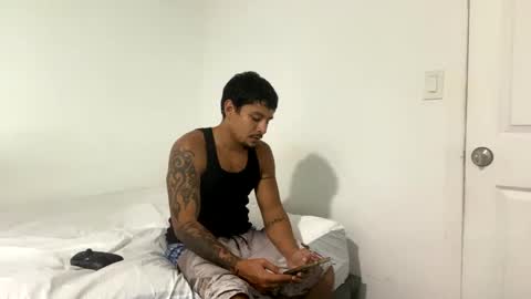 Snapshot of miamiclos1 chatting on September 29, 4:00 am miamiclos1 online show from September 29, 4:00 am