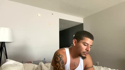Snapshot of miamiclos1 chatting on January 4, 1:31 pm miamiclos1 online show from January 4, 1:31 pm