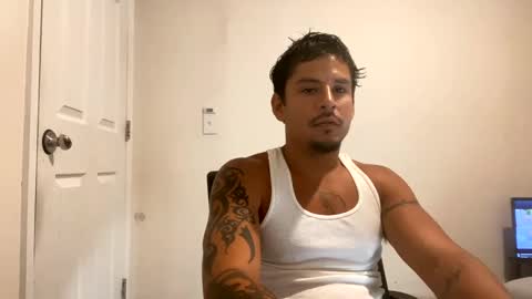 Snapshot of miamiclos1 chatting on September 14, 3:09 am miamiclos1 online show from September 14, 3:09 am