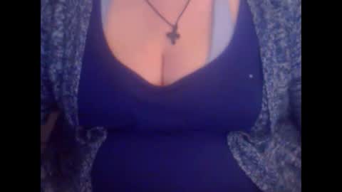 Snapshot of miamimistress chatting on February 26, 6:51 am maya online show from February 26, 6:51 am