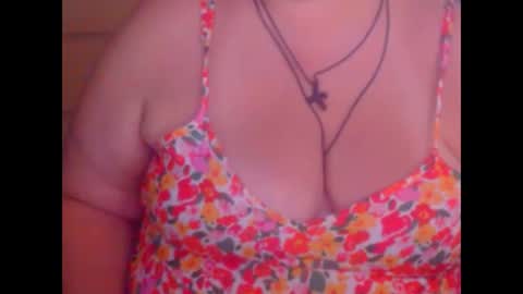 Snapshot of miamimistress chatting on September 9, 1:33 pm maya online show from September 9, 1:33 pm
