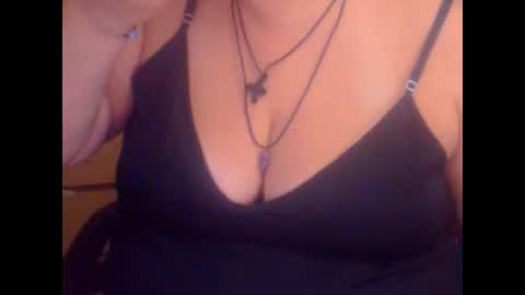 Snapshot of miamimistress chatting on September 23, 6:40 am maya online show from September 23, 6:40 am