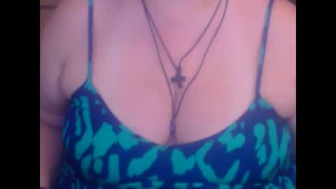 Snapshot of miamimistress chatting on September 29, 2:49 pm maya online show from September 29, 2:49 pm