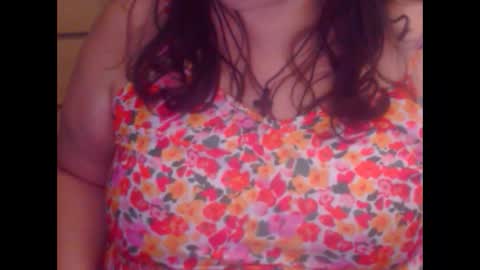 Snapshot of miamimistress chatting on September 25, 6:20 am maya online show from September 25, 6:20 am
