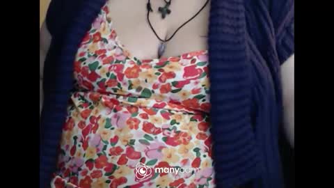 maya online show from December 1, 3:32 pm