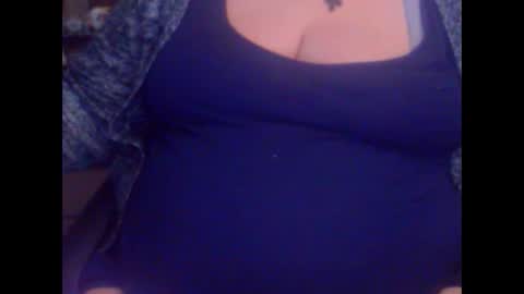 Snapshot of miamimistress chatting on February 25, 8:11 pm maya online show from February 25, 8:11 pm