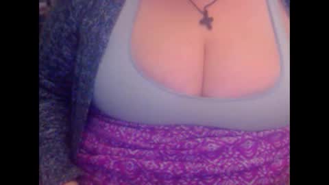 Snapshot of miamimistress chatting on March 12, 7:57 am maya online show from March 12, 7:57 am