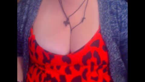 Snapshot of miamimistress chatting on October 3, 6:21 am maya online show from October 3, 6:21 am