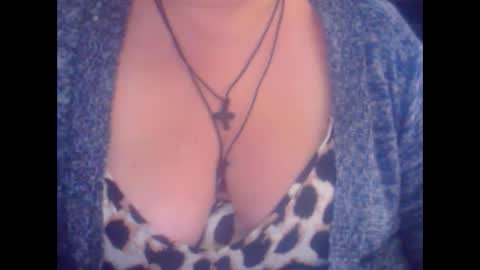 Snapshot of miamimistress chatting on October 9, 11:26 am maya online show from October 9, 11:26 am