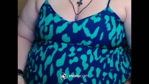 maya online show from January 9, 8:58 pm