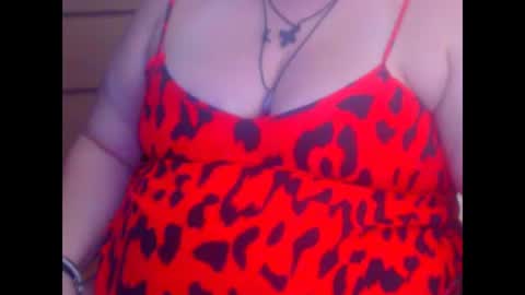Snapshot of miamimistress chatting on October 11, 7:06 pm maya online show from October 11, 7:06 pm