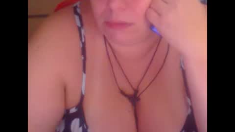 Snapshot of miamimistress chatting on September 11, 7:42 am maya online show from September 11, 7:42 am
