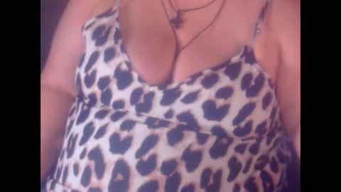 Snapshot of miamimistress chatting on October 1, 6:01 am maya online show from October 1, 6:01 am