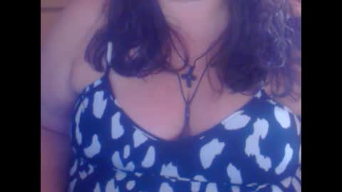 Snapshot of miamimistress chatting on October 5, 11:51 am maya online show from October 5, 11:51 am
