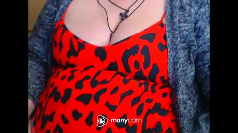 maya online show from February 28, 7:07 pm