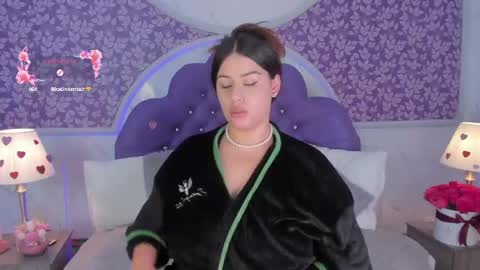 Mia   -5 7001400 Follow  online show from April 15, 7:58 pm