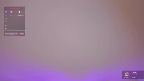 Mia   -5 7001400 Follow  online show from December 13, 7:53 pm