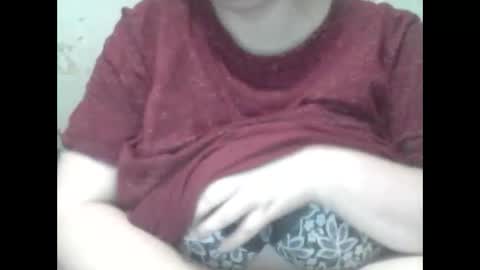 miamooreh online show from November 11, 1:46 pm