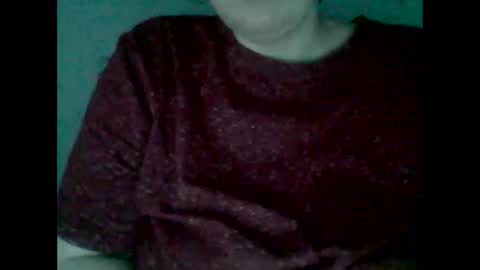 miamooreh online show from November 23, 10:35 am