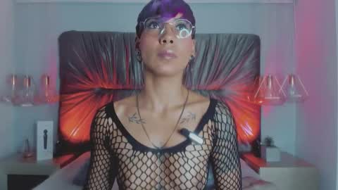 Snapshot of miamorgann chatting on September 27, 1:53 pm Mia Morgann online show from September 27, 1:53 pm