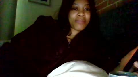 MiaMuffn online show from September 26, 1:41 pm