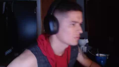 miaou_miaou online show from February 17, 12:10 am