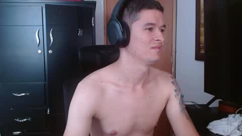 miaou_miaou online show from March 2, 1:49 pm