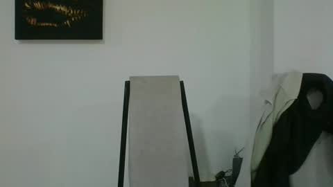 Snapshot of miapeyton chatting on December 2, 11:57 pm Mia Peyton   online show from December 2, 11:57 pm