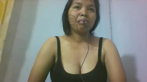 Snapshot of miarii chatting on October 3, 3:20 pm miarii online show from October 3, 3:20 pm