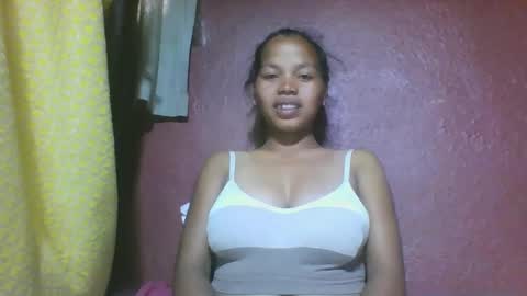 Snapshot of miarii chatting on March 9, 1:59 pm miarii online show from March 9, 1:59 pm