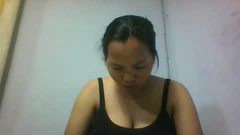 Snapshot of miarii chatting on October 10, 6:47 pm miarii online show from October 10, 6:47 pm