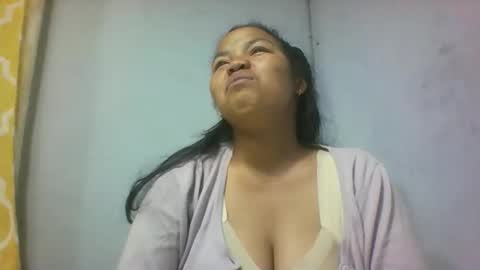 Snapshot of miarii chatting on October 9, 6:35 pm miarii online show from October 9, 6:35 pm