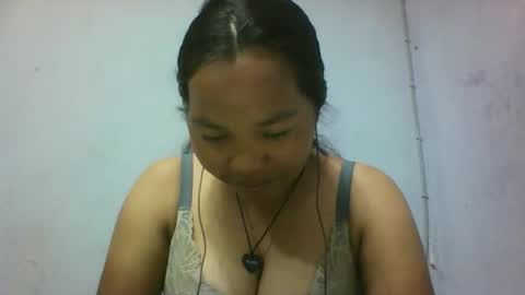 miarii online show from January 14, 6:10 am