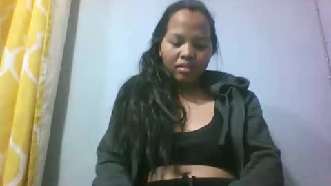 Snapshot of miarii chatting on September 25, 6:59 pm miarii online show from September 25, 6:59 pm