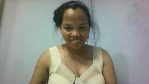 Snapshot of miarii chatting on October 8, 6:14 pm miarii online show from October 8, 6:14 pm