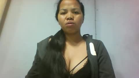 miarii online show from October 28, 3:29 am