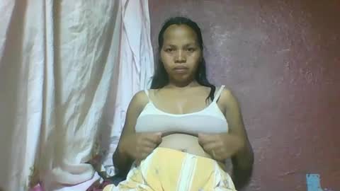 Snapshot of miarii chatting on March 12, 10:48 am miarii online show from March 12, 10:48 am