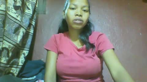 Snapshot of miarii chatting on March 9, 4:27 am miarii online show from March 9, 4:27 am