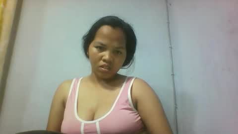 Snapshot of miarii chatting on October 11, 6:55 pm miarii online show from October 11, 6:55 pm