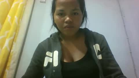 Snapshot of miarii chatting on September 24, 5:52 pm miarii online show from September 24, 5:52 pm