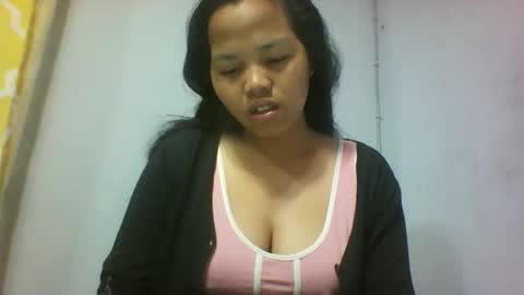 Snapshot of miarii chatting on October 15, 4:38 am miarii online show from October 15, 4:38 am
