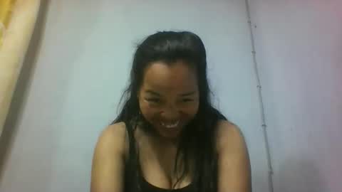 Snapshot of miarii chatting on October 5, 3:41 pm miarii online show from October 5, 3:41 pm