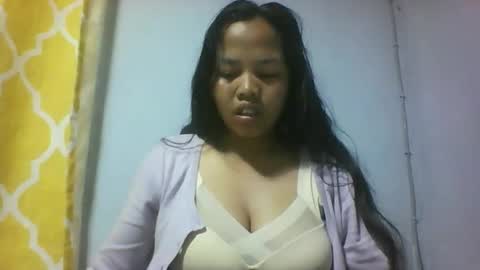 Snapshot of miarii chatting on October 2, 2:38 pm miarii online show from October 2, 2:38 pm